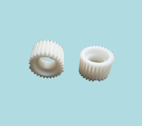 ݰɫۼȩX݆